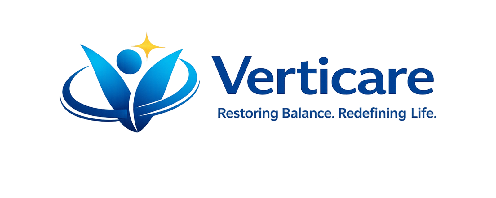 Verticare